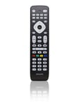 Philips Universal Remote Control