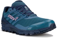 Inov-8 Trailtalon 290 V2 W Chaussures de sport femme