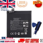 For One Plus OnePlus 7 Pro Battery 4000mAh BLP699 GM1911 GM1913 GM1917