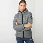 Doudounes Geographical Norway  ANNA doudoune pour femme