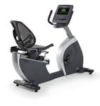 Freemotion Treningssykkel - Freemotion r8.9b RECUMBENT BIKE