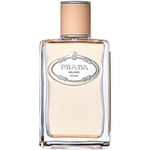 Prada Infusion De Fleur D'Oranger Eau de Parfum 100ml