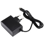 Adaptateur chargeur pour Nintendo Switch DC 5V/2.4A 50/60Hz