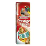 Prestige Sticks Finches Exotic Fruit