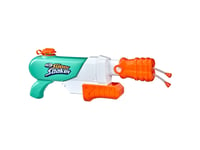 Nerf Super Soaker Hydro Frenzy