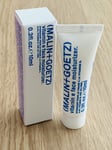 Malin + Goetz Vitamin E Face Moisturiser 10ml Travel Size Mini