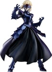 FATE/STAY NIGHT Heaven's Feel - Saber Alter Pop Up Parade Pvc Figure Max Factory