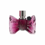 Viktor and Rolf BonBon Eau de Parfum Spray 30ml