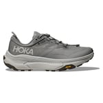 Hoka Transport GTX Storl. 46 - Fri frakt över 1499 SEK | Löpning och Trail Skor - Handla nu på Loparshop.se!