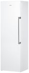 Hotpoint UH8 F2C W UK Tall Freezer - White