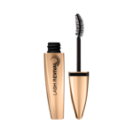 Max Factor Lash Revival Mascara Svart