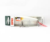 Rapala Skitter Pop Elite Floating Lure SPE95/GDGGH (0906)