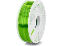 Fiberlogy Filament Fiberlogy Easy Abs 1,75Mm 0,75Kg - Light Green Transparent}