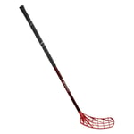 Unihoc Unilite Carbskin Feather Light 29 Oval