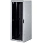 TRITON 19" Rack 27U/ 600X900 Glass