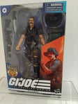 Recondo Tiger Force - GI JOE Classified Series - 6inch Hasbro Figure New