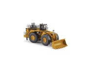 CAT 994F Lastmaskin