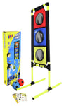 Flick Football Hero Target Tower