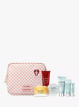 Elemis x Shrimps Travel Icons Collection Skincare Gift Set