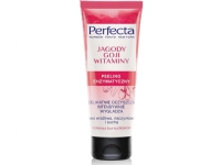 Perfecta PERFECTA_Ezymatisk peeling Gojibär &amp amp Vitaminer 75ml