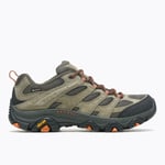 Merrell - Moab 3 GORE-TEX® in Green