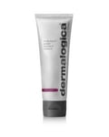 Dermalogica Multivitamin Power Recovery Masque 75ml