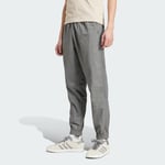 adidas Woven SST Track Tracksuit Bottoms Men