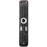 ONE FOR ALL EVOLVE 4 UNIVERSAL REMOTE URC7145