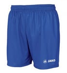 Jako - 4412 - Shorts - Mixte Enfant - bleu roi - 9-10 ans