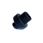 QYSEA FIFISH V6 Tether Protective Cap (6-pin)