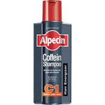 Alpecin C1 Caffeine Shampoo - 375ml