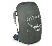 Osprey Ultralight Raincover for 50 - 75L Packs (L)