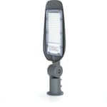 Lampadaire extérieur led IP65 lampadaire led 150W