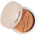 Laura Mercier Translucent Loose Powder Ultra Blur Translucent Medium Deep