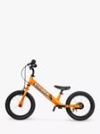 Strider 14x Sport Balance Bike