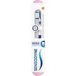 Sensodyne Repair & Protect Extra Soft Toothbrush