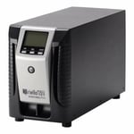 Uninterruptible Power Supply System Interactive UPS Riello SEP 1000...