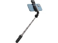 Selfie-Stick Mcdodo Kijek Selfie-Stick Mcdodo Ss-1781 Bluetooth (Czarny)