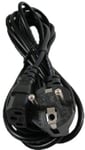 Alcatel-Lucent 3EH75034AA internal power cable