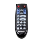 SAMSUNG Remote Control (AH59-02330A)