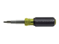 Klein Tools 32500