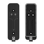 Suitable for Blink Base Plate, Video Doorbell Back Plate, Back Plate4237