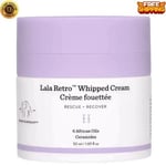 Drunk Elephant Lala Retro Whipped Cream 50ml