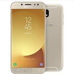 SAMSUNG J530F Galaxy J5 (2017) Gold