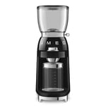 Kaffekvern Smeg CGF11