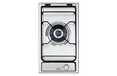 De' Longhi I 13 D Domino Plaque de cuisson gaz 30 cm