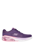 Skechers GO WALK Air 3.0 Trainers