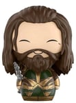 Figurine Dorbz - Justice League - Aquaman