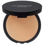 bareMinerals BarePro 16hr Skin-Perfecting Powder Foundation 8 gr. - Light 22 Neutral