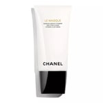 CHANEL Le Masque Anti-Pollution Vitamin Clay Mask, 75ml